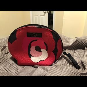Kate spade travel bag